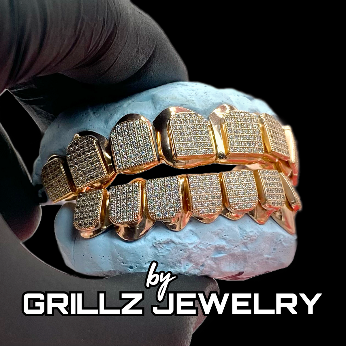 Grillz_natural_CZ_blocks_1_120
