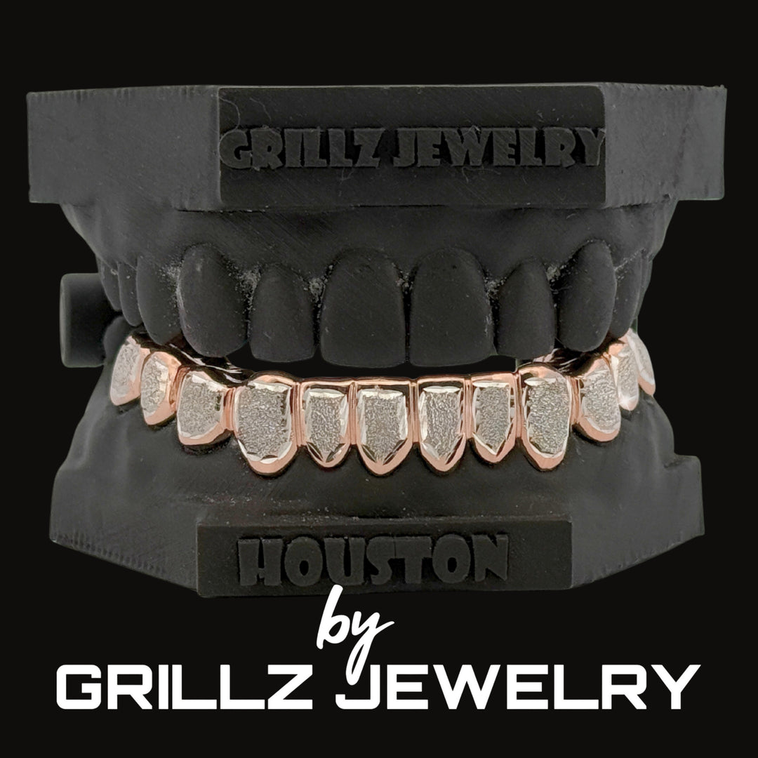 Diamond_Dust_Gold_Grillz_1_108