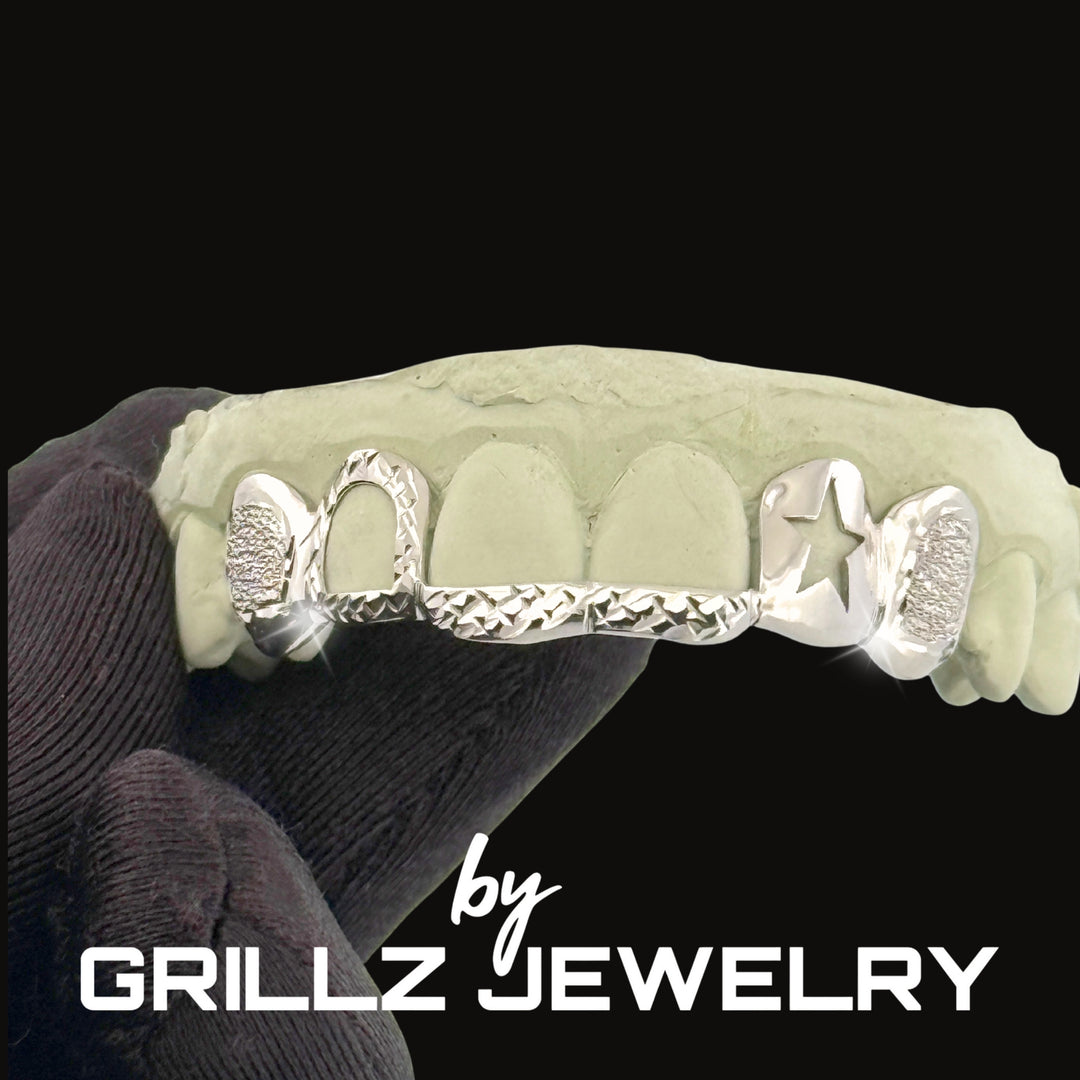 Diamond_Star_Open_Face_Grillz_