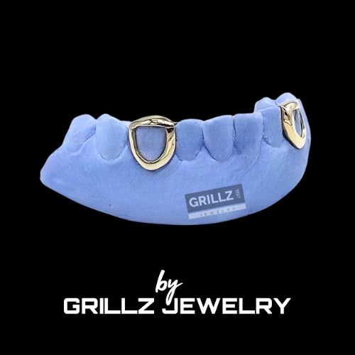 アクセサリー VINNY/NECKLACE/GOLD. K10. GRILLZ JEWELZ ▪︎WTAPS. VINNY / NECKLACE / GOLD. K10 / GRILLZ JEWELZ. . GRILLZ