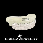 Upgrade your grillz accessories collection with our top-quality, personalized grillz.
