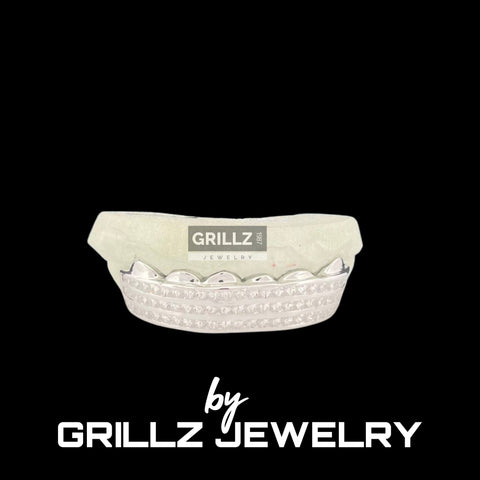 Make a lasting impression with our custom grillz grillz, perfect for any special occasion or everyday wear 
