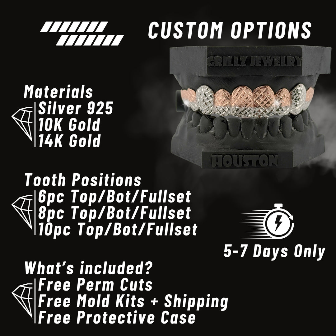 Luxury_Dual_Tone_Iced_Grillz_2