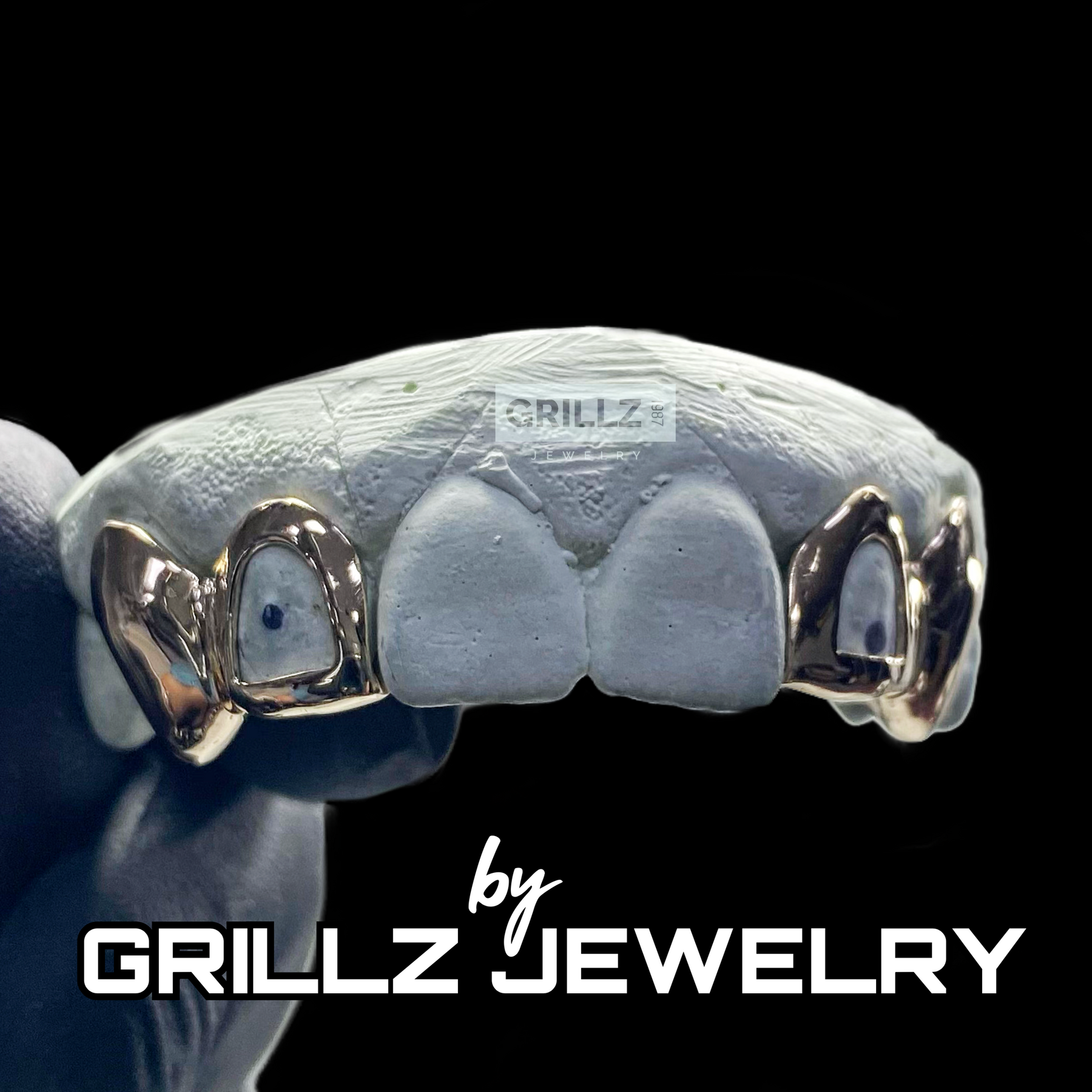 Grillz Jewelry Near Me – Find Unique Designs and Styles Grillz Jewelry Near Me – Find Unique Designs and Styles
