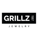 grillz jewelry